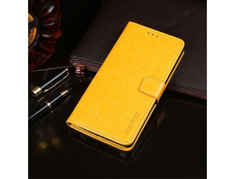 Carcasa para Oppo Reno7 5G