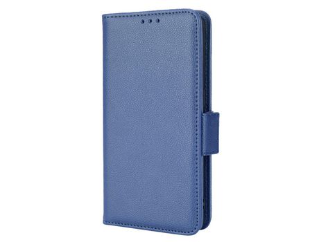 Carcasa para Oppo K9/Realme GT Master/Q3 Pro