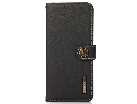 Carcasa para Oppo Reno7 SE 5G