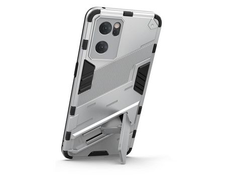 Carcasa para Oppo Reno7 5G