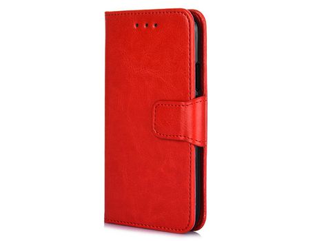 Carcasa para Oppo Find X5 Lite