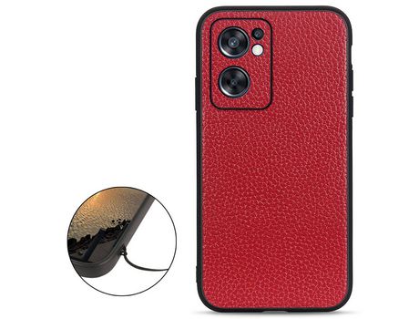 Carcasa para Oppo Reno7 SE 5G