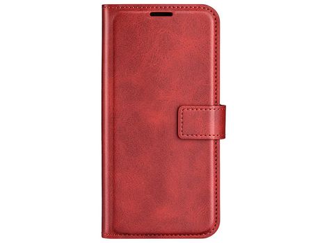 Carcasa para Oppo Find X5 Pro