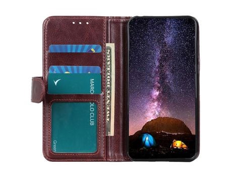 Carcasa para Oppo Find X5 Pro