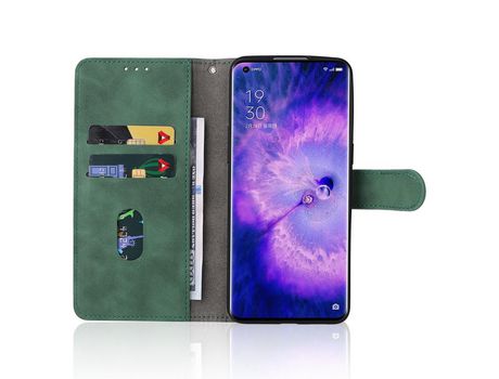 Carcasa para Oppo Find X5 Pro