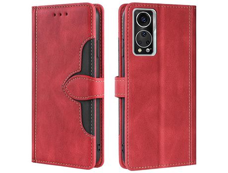 Carcasa para ZTE Axon 30 5G