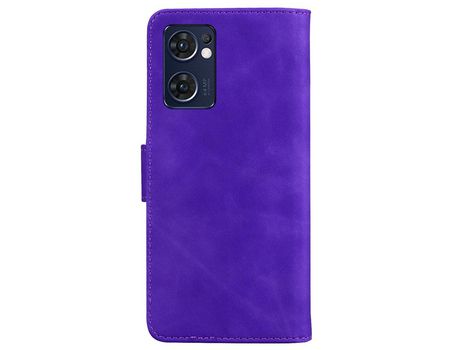 Carcasa para Oppo Reno7 5G (Global)/Find X5 Lite