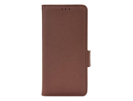 Carcasa para Oppo Reno5 4G/5G/Reno5 K/Find X3 Lite