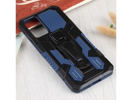 Carcasa para Oppo Reno6 5G