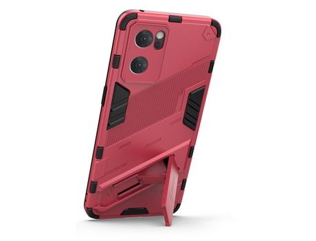 Carcasa para Oppo Reno7 5G