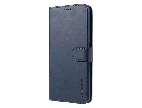 Carcasa para Oppo Reno6 Z LC.IMEEKE