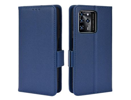 Carcasa para ZTE Blade V30
