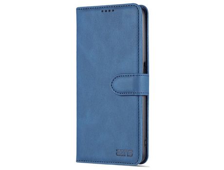 Carcasa para Oppo K9s/Realme Q3s AZNS