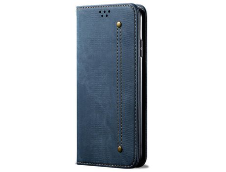 Carcasa para Oppo K9s/Realme Q3s/Realme Q3t