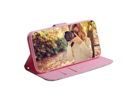 Carcasa para Oppo Reno7 5G (Global)/Find X5 Lite
