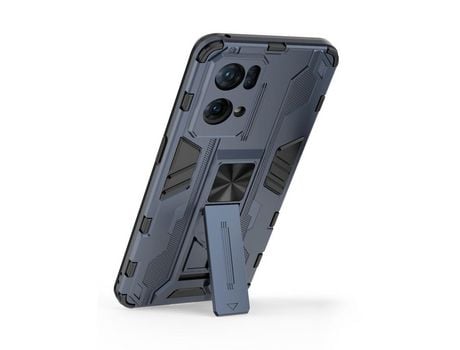 Carcasa para Oppo Reno7 Pro 5G
