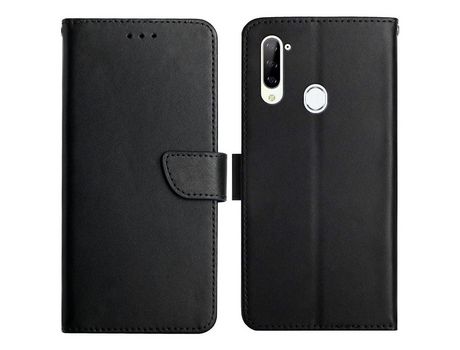 Carcasa para ZTE Libero 5G