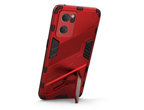 Carcasa para Oppo Reno7 5G