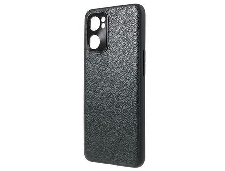 Carcasa para Oppo Reno7 SE 5G