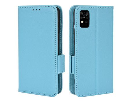Carcasa para ZTE Blade A31