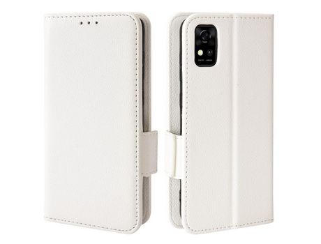 Carcasa para ZTE Blade A31