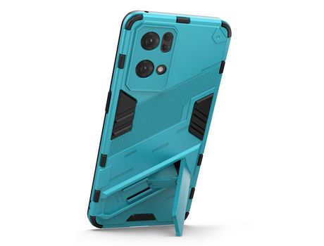 Carcasa para Oppo Reno7 Pro 5G