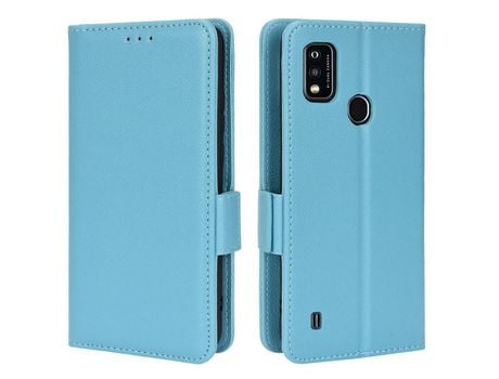Carcasa para ZTE Blade A51/Telstra Essential Pro 3