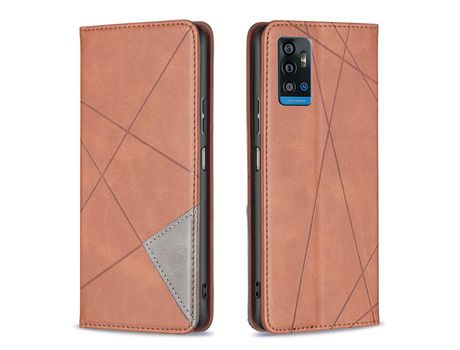 Carcasa para ZTE Blade A71
