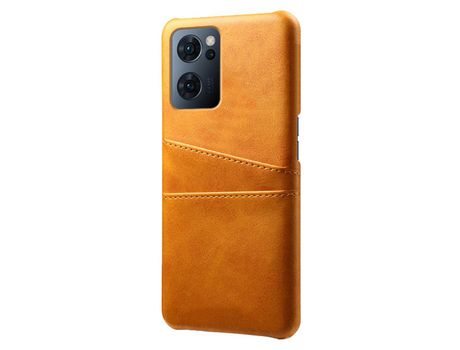 Carcasa para Oppo Reno7 5G (Global)
