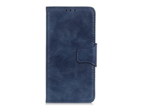 Carcasa para Oppo Reno7 5G
