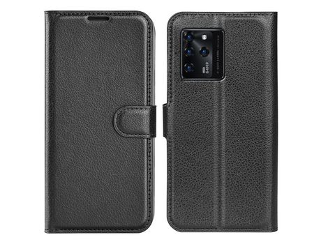 Carcasa para ZTE Blade V30