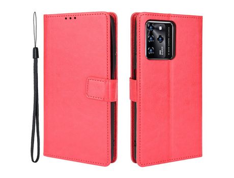Carcasa para ZTE Blade V30