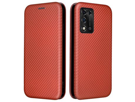 Carcasa para ZTE Libero 5G II