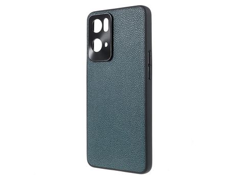 Carcasa para Oppo Reno7 Pro 5G