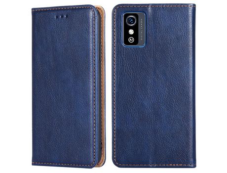 Carcasa para ZTE Blade L9