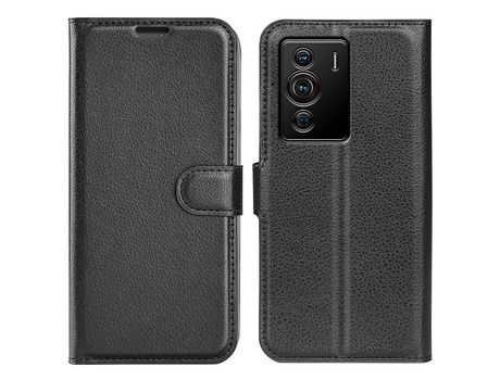 Carcasa para ZTE nubia Z40 Pro
