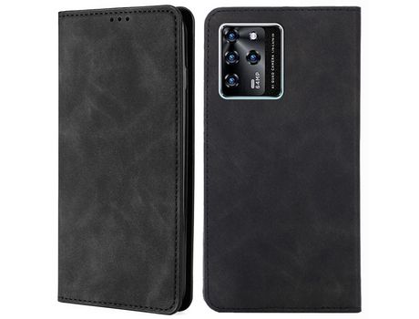 Carcasa para ZTE Blade V30