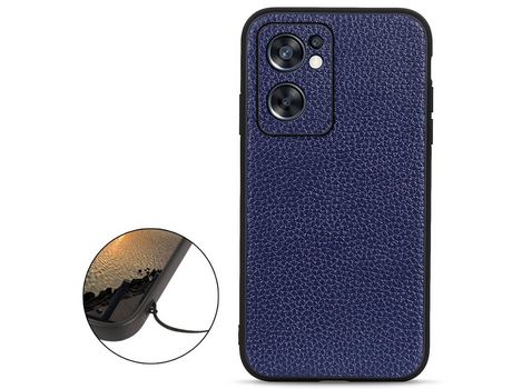 Carcasa para Oppo Reno7 SE 5G