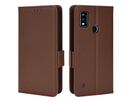 Carcasa para ZTE Blade A51/Telstra Essential Pro 3