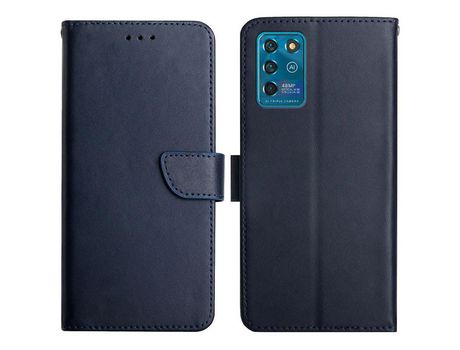 Carcasa para ZTE Blade V30 Vita