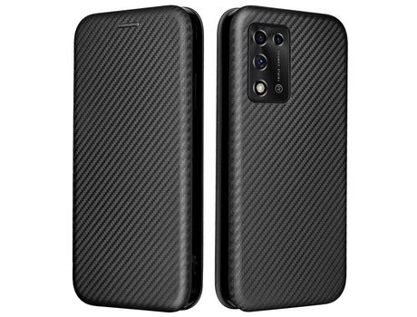 Carcasa para ZTE Libero 5G II