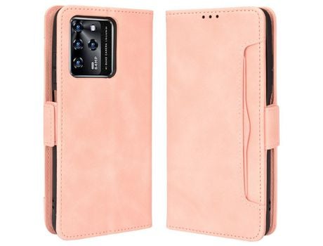 Carcasa para ZTE Blade V30