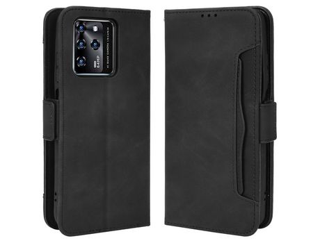 Carcasa para ZTE Blade V30