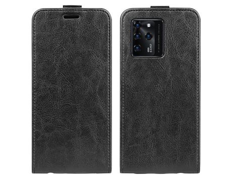 Carcasa para ZTE Blade V30