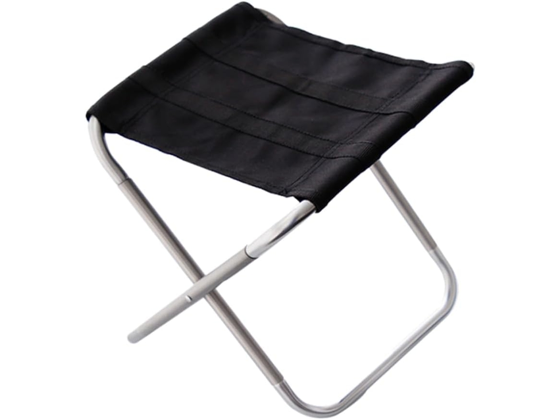 Kit De Repuesto Multiusos Besportble Transpirable Duradera Plegable Portátil
