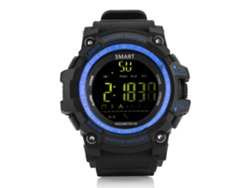 Reloj deportivo impermeable EOOCOO con seguimiento de la salud