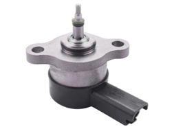 Regulador De Presión De La Bomba De Combustible Common Rail Para Citroën Y Peugeot 2.0 Hdi 0281002493