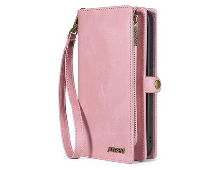 Carcasa para Google Pixel 6