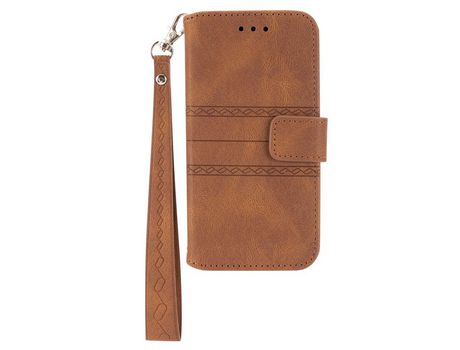 Carcasa para Google Pixel 6