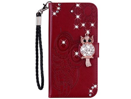 Carcasa para Google Pixel 6